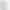 SONY PLAYSTATION 5 FAT FLASHE | STANDARD EDITION (DISC) | OCCASION EN BOÎTE