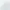 SONY PLAYSTATION 5 | STANDARD EDITION (DISC) | EUR | OCCASION SANS BOÎTE