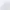 SONY PLAYSTATION 5 | STANDARD EDITION (DISC) | EUR | OCCASION SANS BOÎTE