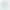 MANETTE NACON COMPACT CONTROLLER FOR PS4 | GREY