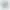 MANETTE NINTENDO SWITCH PRO | SWITCH - PC
