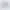 MANETTE PLAYSTATION 5 DUALSENSE BLANCHE | PS5 - PC