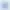 CARTE PRÉPAYÉE PLAYSTATION NETWORK ( PSN ) : 10 EURO | FR | Gift Card