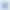 CARTE PRÉPAYÉE PLAYSTATION NETWORK ( PSN ) : 10 EURO | FR | Gift Card