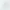 SONY PLAYSTATION 5 (PS5) SLIM STANDARD EDITION (DISC) : Blanche | OCCASION EN BOITE