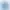 CARTE PRÉPAYÉE PLAYSTATION NETWORK ( PSN ) : 20 EURO | FR | Gift Card