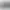 CONSOLE NINTENDO SWITCH 2
