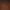 NIOH 3 | PS5