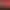 NIOH 3 | PS5