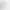 PLAYSTATION 2 SLIM | ÉDITION CERAMIC WHITE (JAPAN)