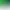 EA SPORTS FC 26 | XBOX (JEU DIGITAL)