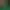 EA SPORTS FC 26 | XBOX (JEU DIGITAL)
