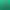 XBOX GAME PASS ULTIMATE