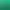 XBOX GAME PASS ULTIMATE