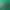 XBOX GAME PASS ULTIMATE
