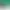 XBOX GAME PASS | 14 JOURS PREMIUM