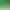 XBOX GAME PASS ULTIMATE