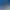 ABONNEMENTS PLAYSTATION PLUS | PS4 | PS5