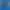 ABONNEMENTS PLAYSTATION PLUS | PS4 | PS5