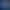 VOUCHER CODE PS5 (PACK FORTNITE FLOWERING CHAOS + 1000 V-Bucks)
