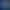 VOUCHER CODE PS5 (PACK FORTNITE FLOWERING CHAOS + 1000 V-Bucks)