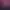 PRÉCOMMANDE | GTA VI | XBOX SERIES X|S | (COMPTE DIGITAL)