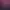 PRÉCOMMANDE | GTA VI | XBOX SERIES X|S | (COMPTE DIGITAL)