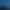 MICROSOFT FLIGHT SIMULATOR 2024 | PS5