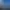 MICROSOFT FLIGHT SIMULATOR 2024 | PS5