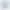 MICROSOFT FLIGHT SIMULATOR 2024 | PS5