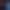 PRE ORDER NBA 2K27 | PS5