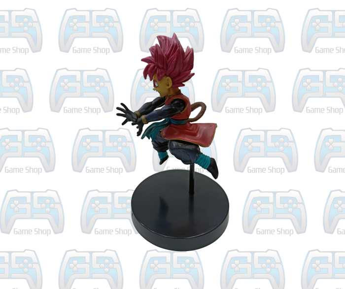 FIGURINE DRAGON BALL HEROES | FIGURINE DE GRANDE TAILLE – Image 2